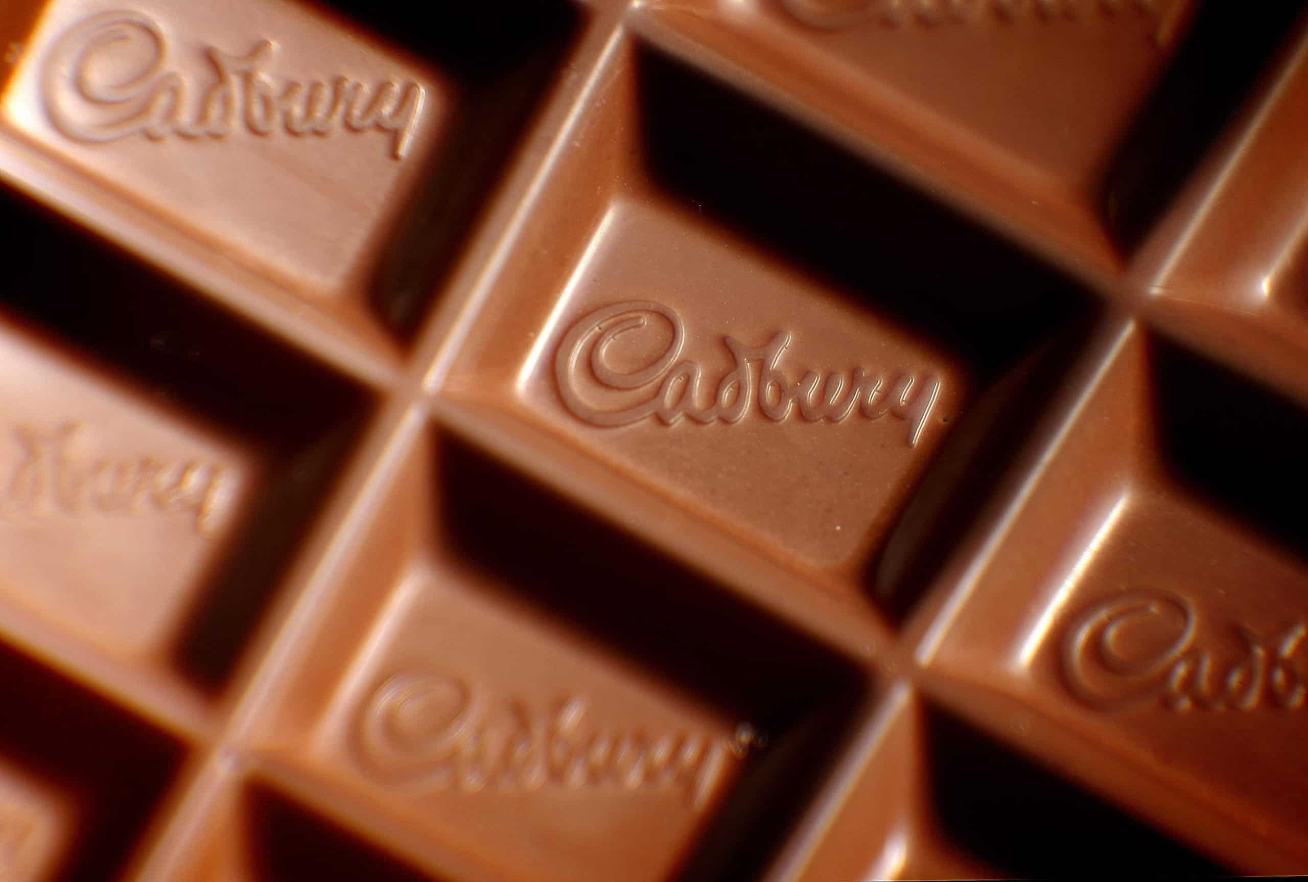 Cadbury forced to reduce the size of Dairy Milk – here’s why