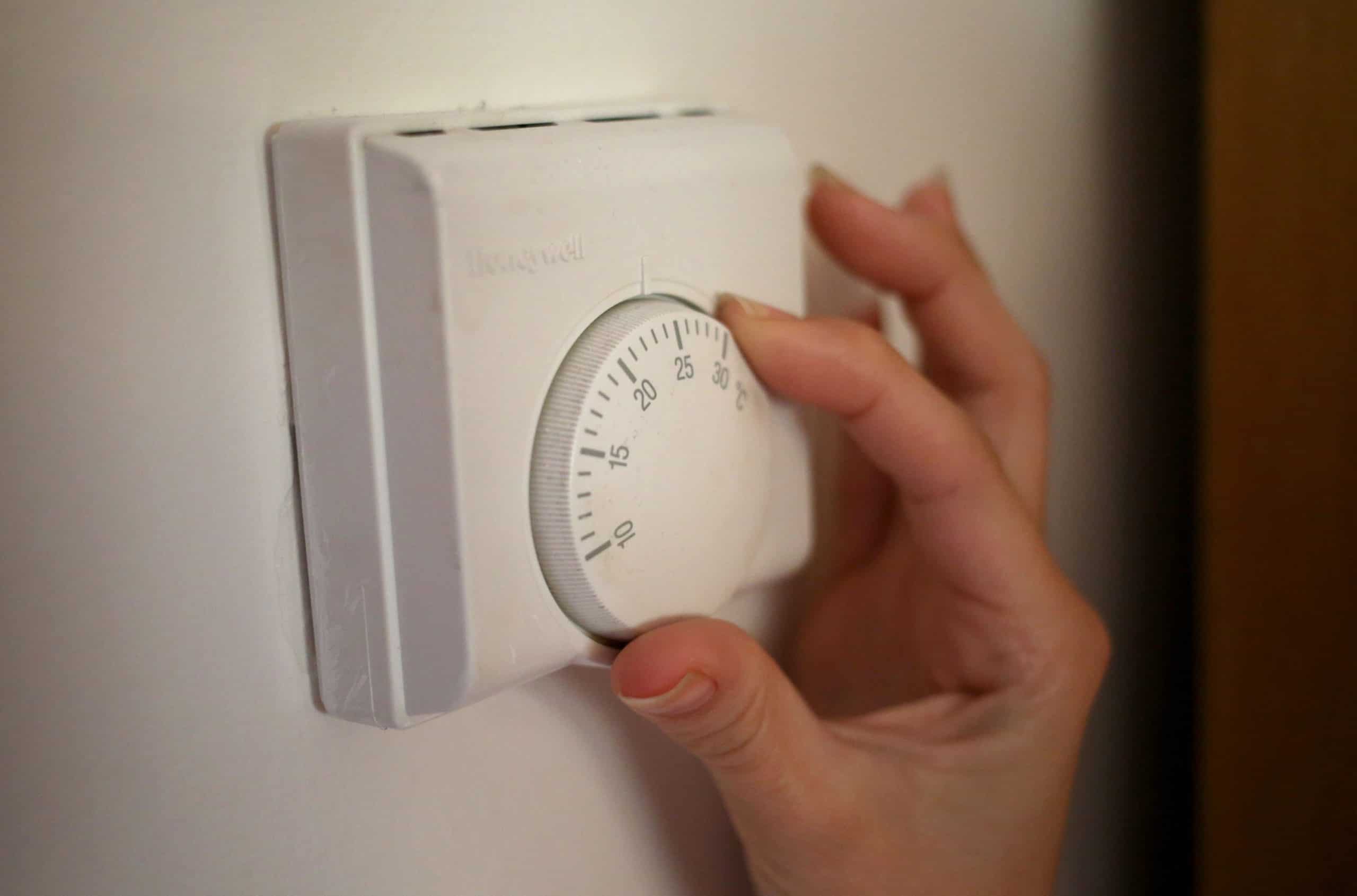 Beat the energy crisis – how to make your home more energy-efficient on a budget