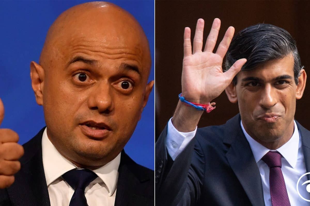 We STILL don't know how many ministers use tax havens