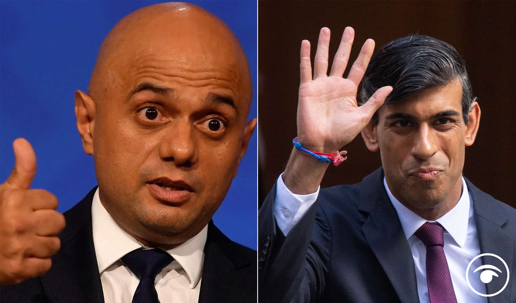 Thread on Javid’s Non-dom status is going viral and it’s not good news for the Minister