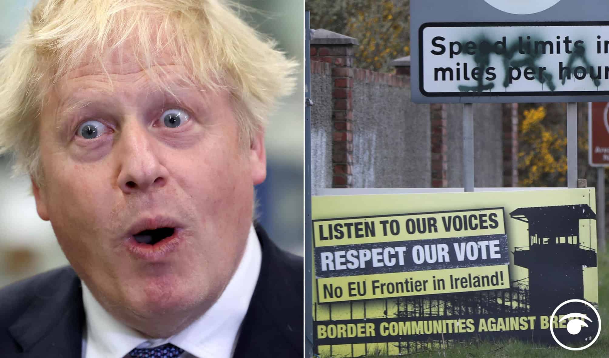 Brexit: Viral video calls out the government’s ‘lies, lies and more lies’