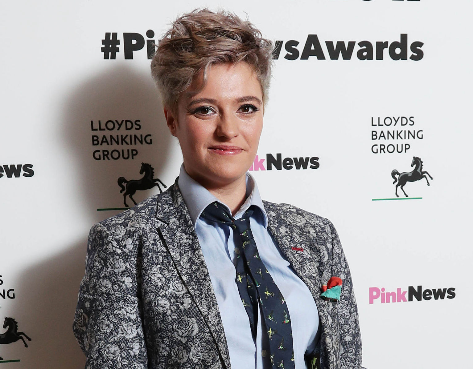 Jack Monroe’s response to an invite onto Piers Morgan’s TV show is epic