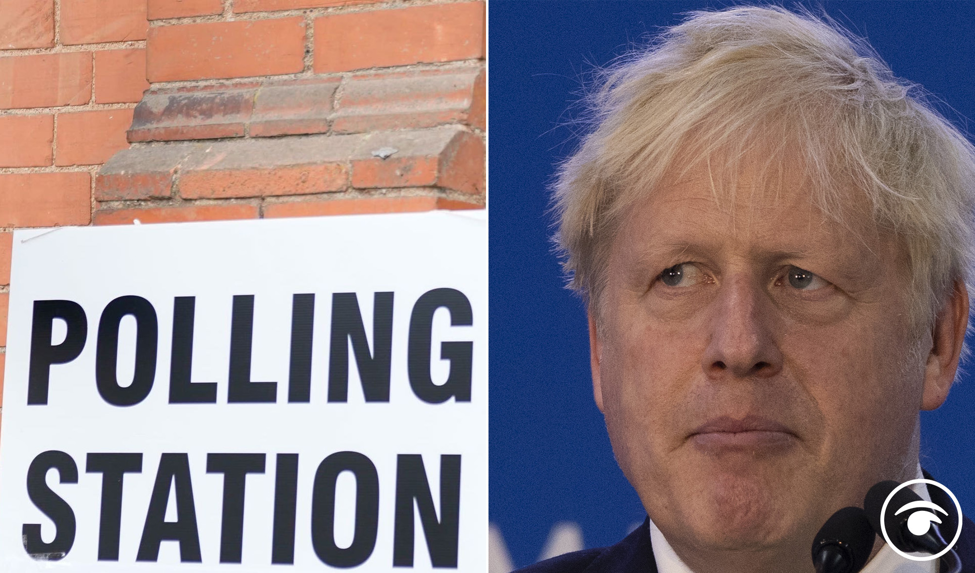 Bye Bye Boris trends but he refuses to leave office after by-election catastrophe -reactions