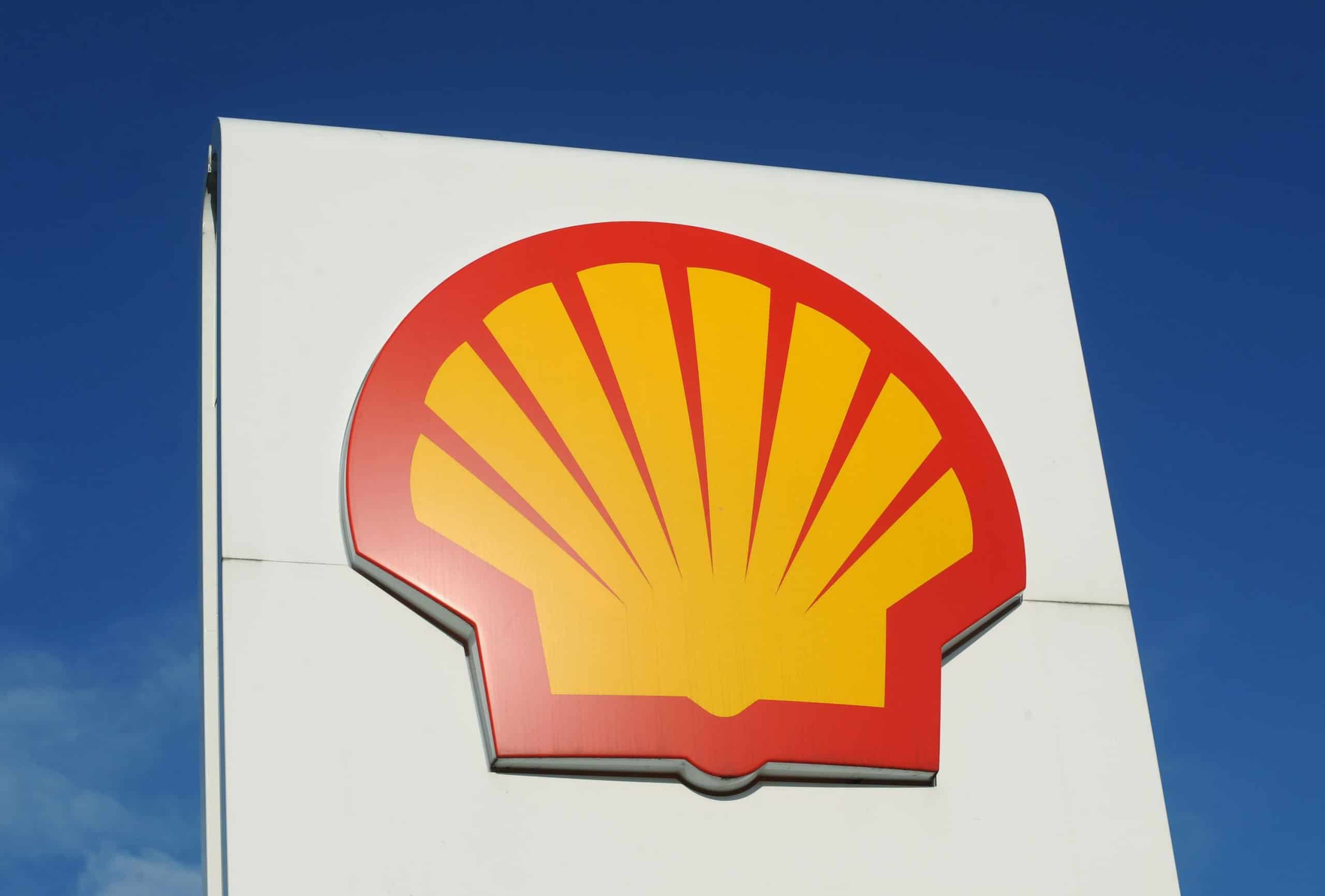 Anger as Shell profits rocket to ‘obscene’ 115-year high