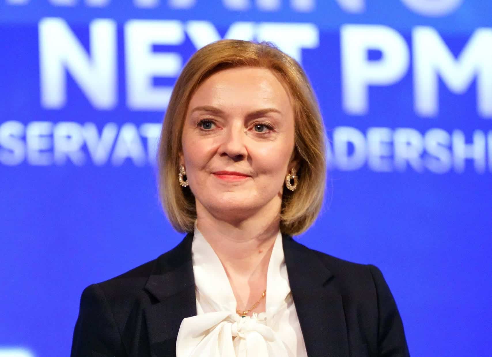 ‘Awful, awful, awful’: Liz Truss snubs pleas for cost-of-living help