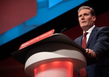 Keir Starmer Next labour leader odds