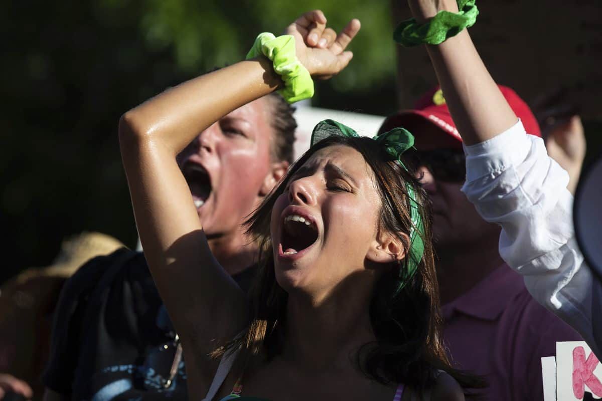 www-thelondoneconomic-com.cdn.ampproject.org