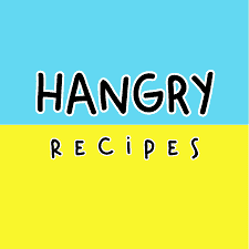 Hangry Recipes