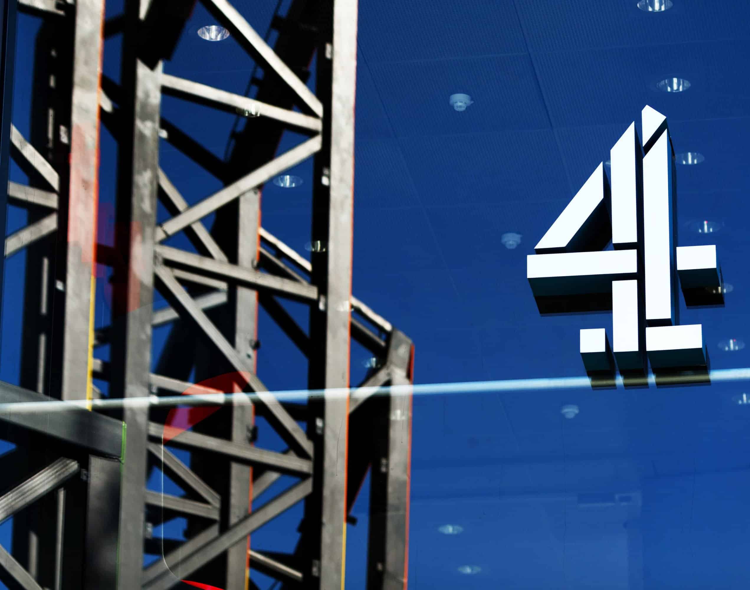 UK producers urge new PM to reconsider ‘devastating’ Channel 4 privatisation