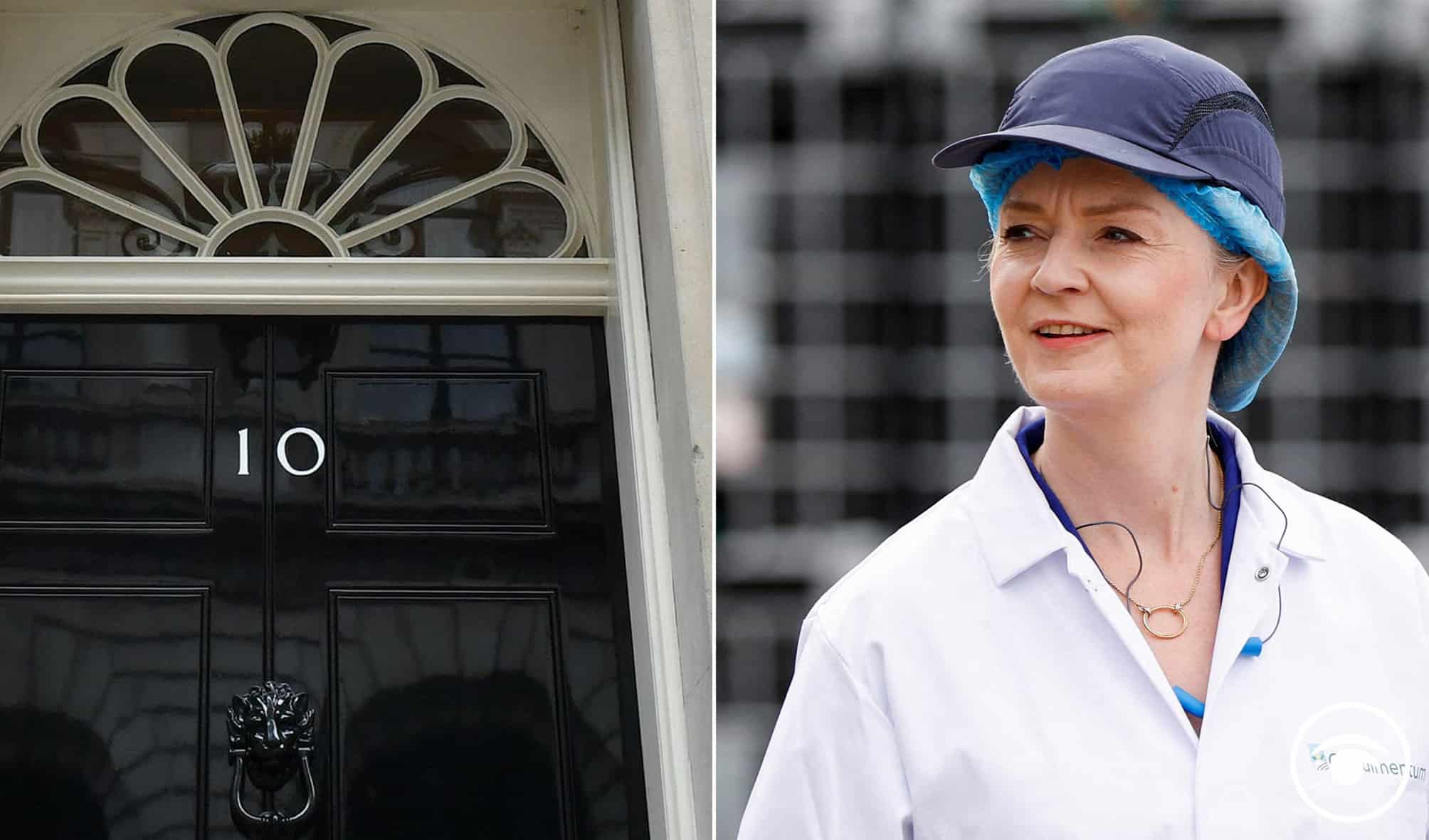 Workers urged to ‘unite and stand against’ Liz Truss’s bonfire of workers’ rights