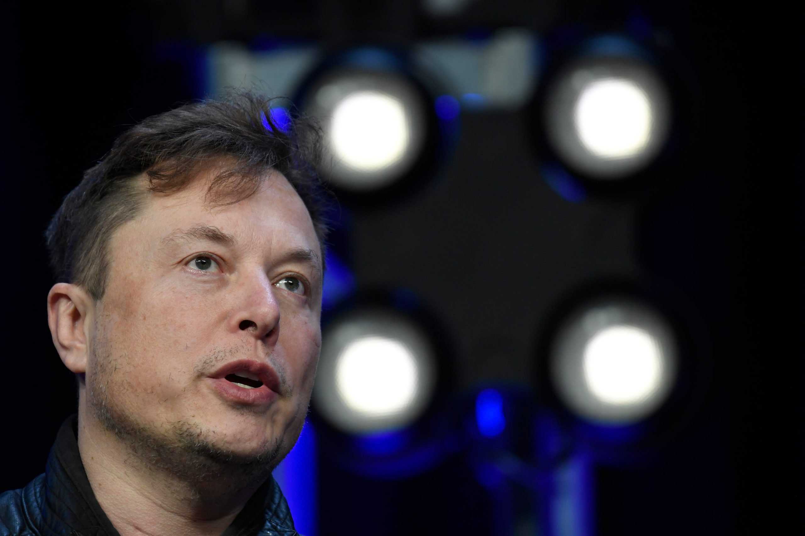EU tells Musk: Comply with our content moderation rules or get out