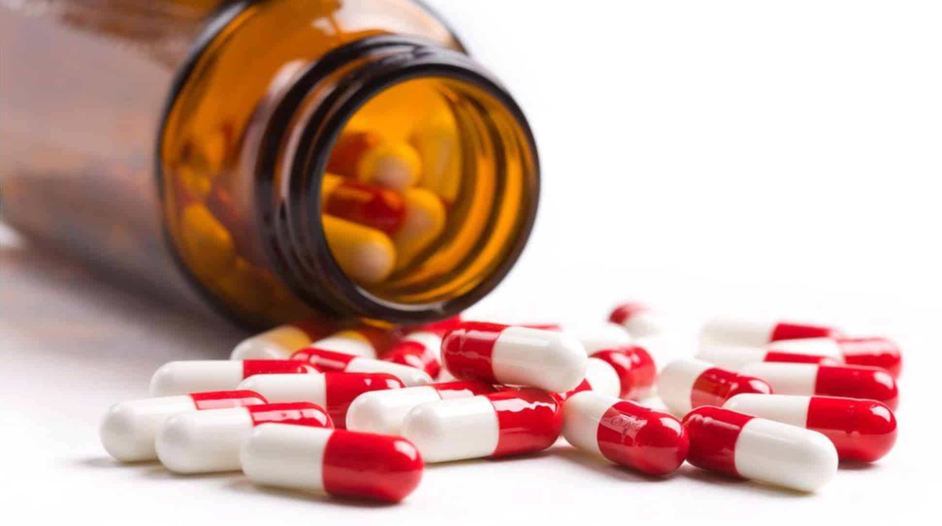Antibiotics prices ‘hiked up to take advantage’ of demand
