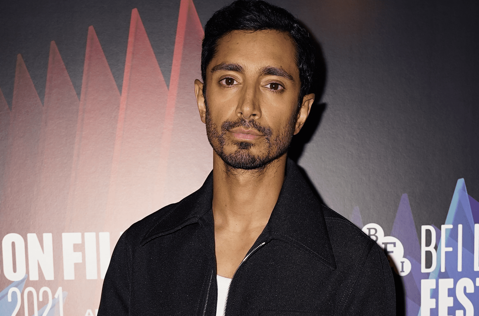 Riz Ahmed’s ‘Where You From’ is a must-watch