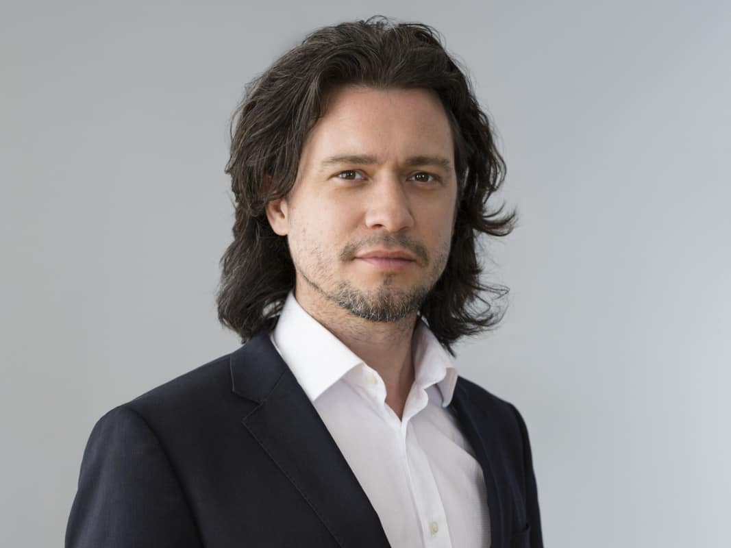 Mike Galsworthy announces candidacy for European Movement UK Chair
