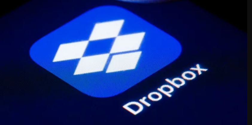 Dropbox to lay off 500 employees to focus on AI