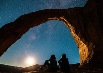 Here are the Lucky Numbers and Horoscopes for Saturday 2 September 2023