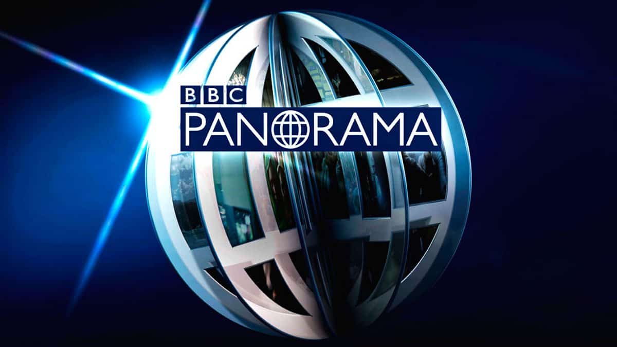 BBC remains tight-lipped about ‘secret’ Panorama investigation set to air next week