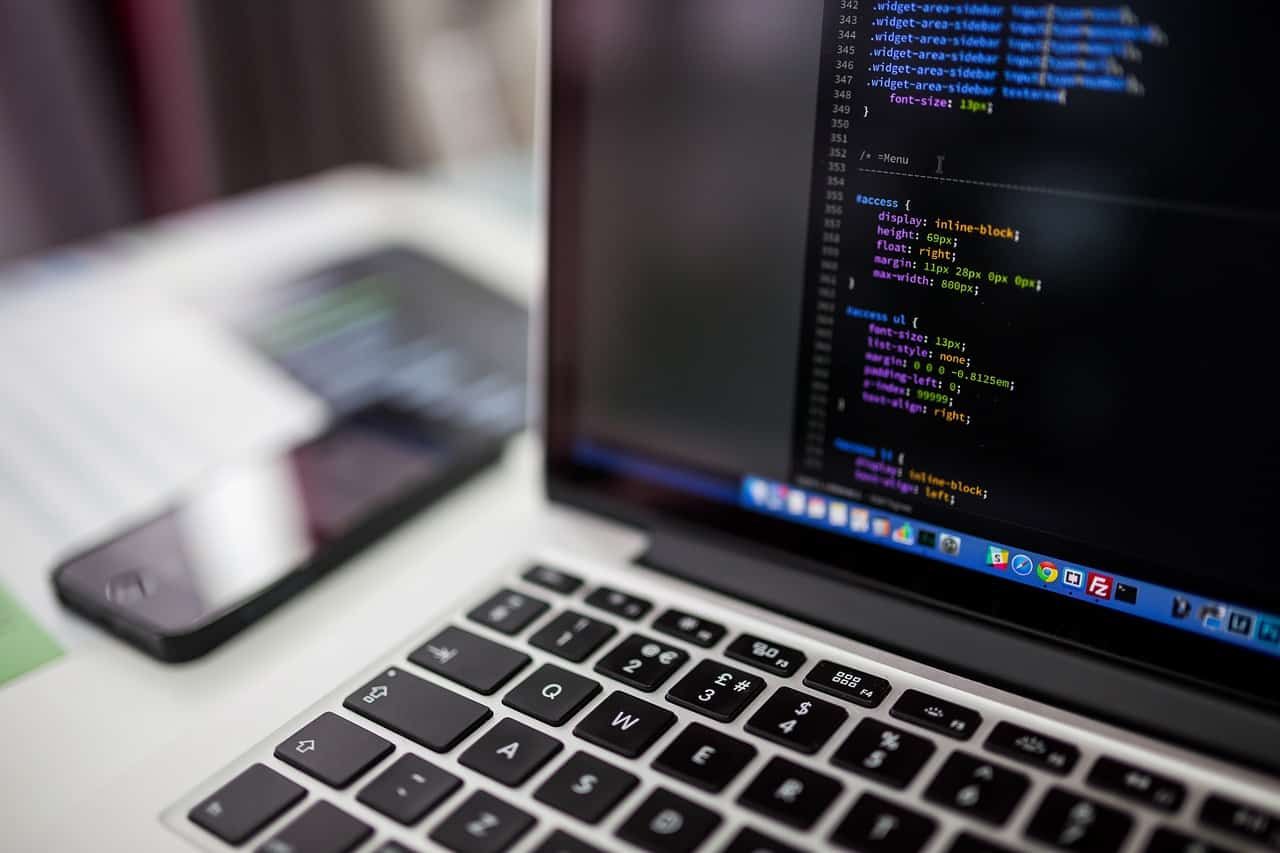 thelondoneconomic.com - Ben Williams - Prospective Areas for Fintech Investments