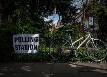 by-elections