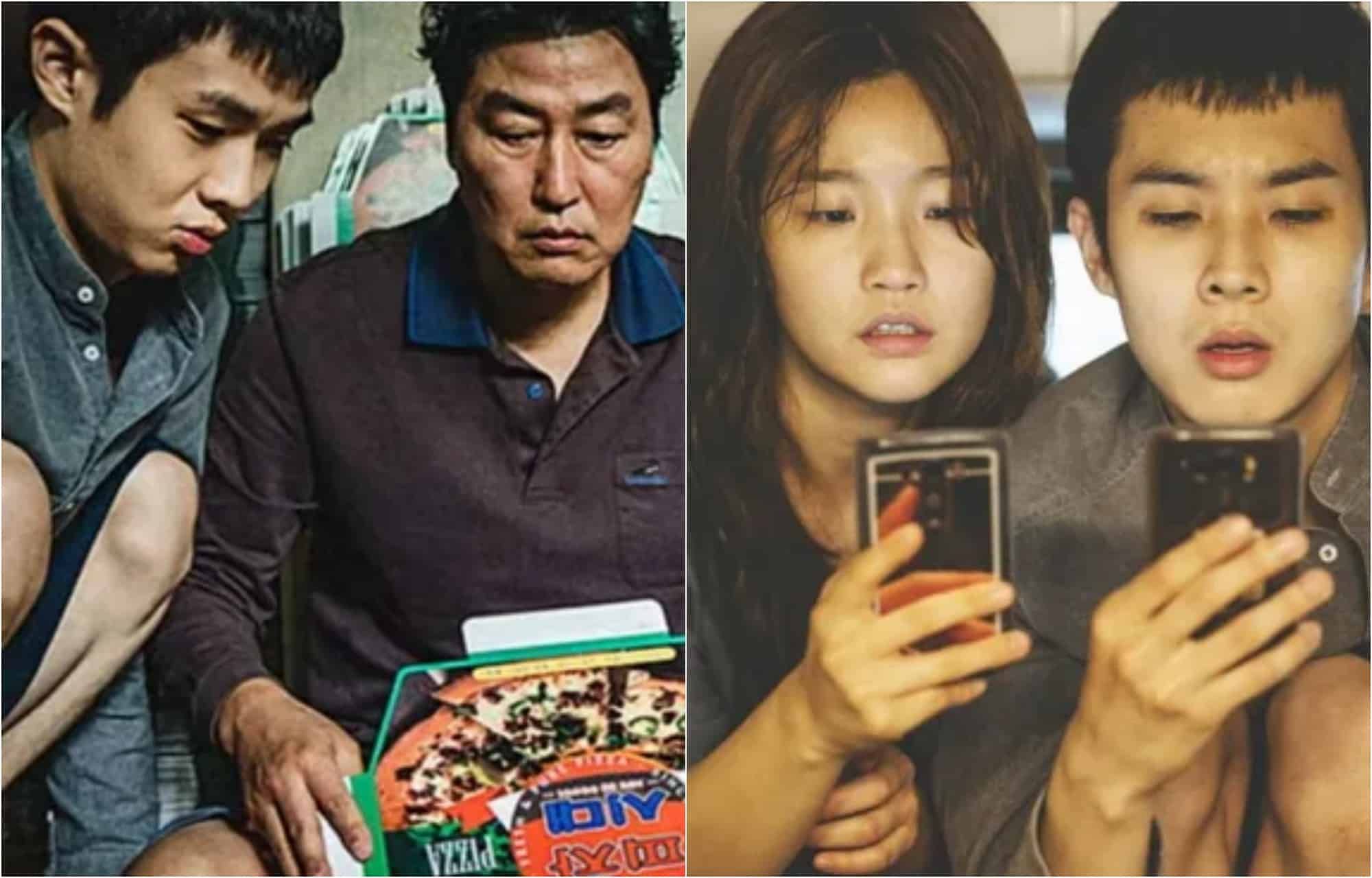 Netflix adding one of the best films of the 21st century
