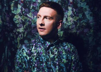 Joe Lycett