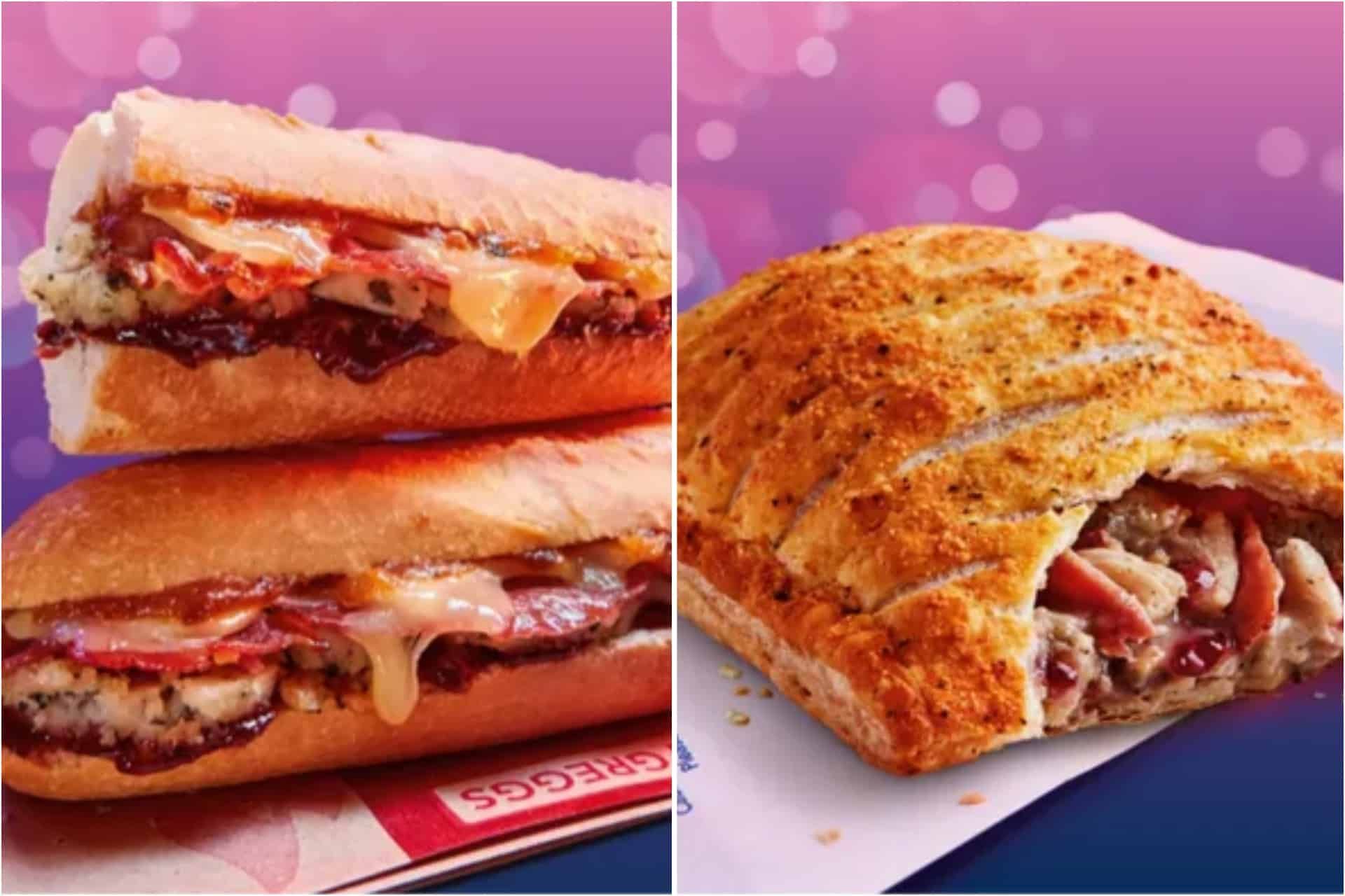 greggs-festive-menu-just-dropped-and-it-looks-absolutely-unreal