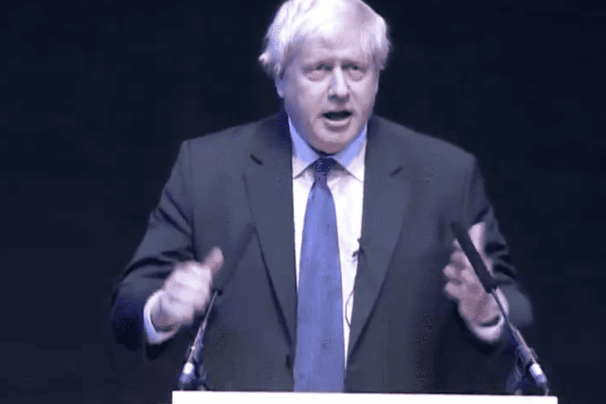 Reminders of Canadastyle free trade agreement resurface