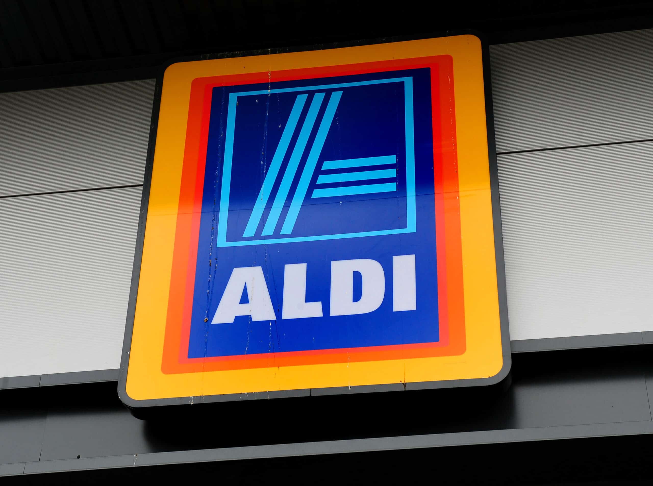 Aldi crowned 2023’s cheapest supermarket by Which?