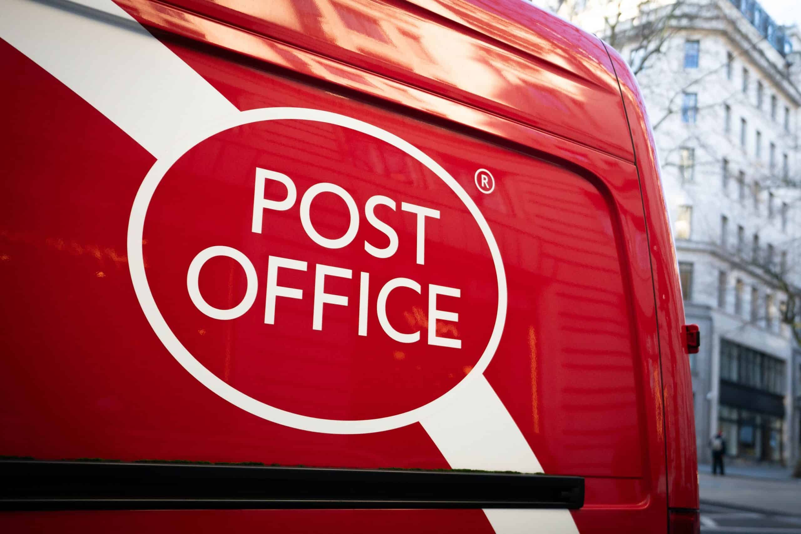 MP warns of potential ‘second scandal’ over ‘faulty’ Post Office IT system