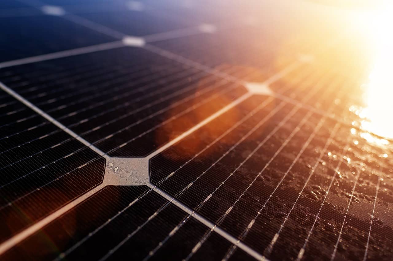 Most common solar panel issues and how to avoid them