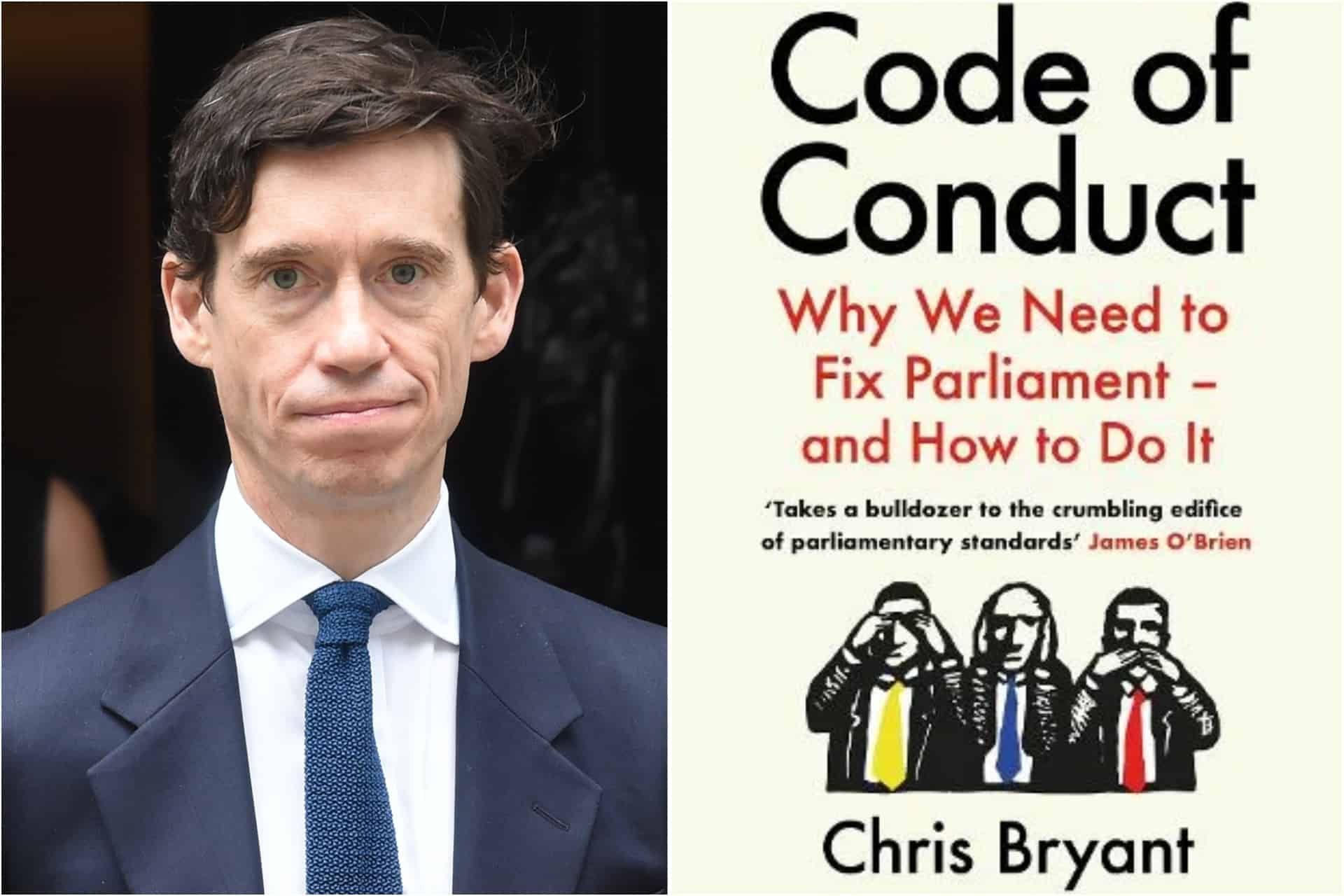 The Economist Books Of The Year 2024 Ardyce Zorine