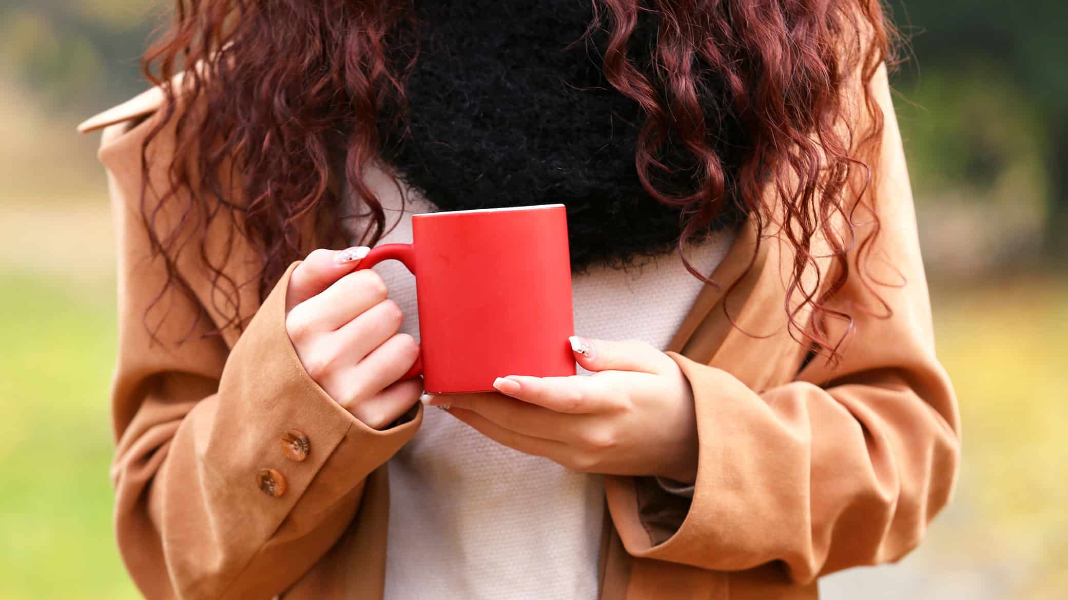 Tea, weather and being on time: analysis of 100 million words reveals what Brits talk about most