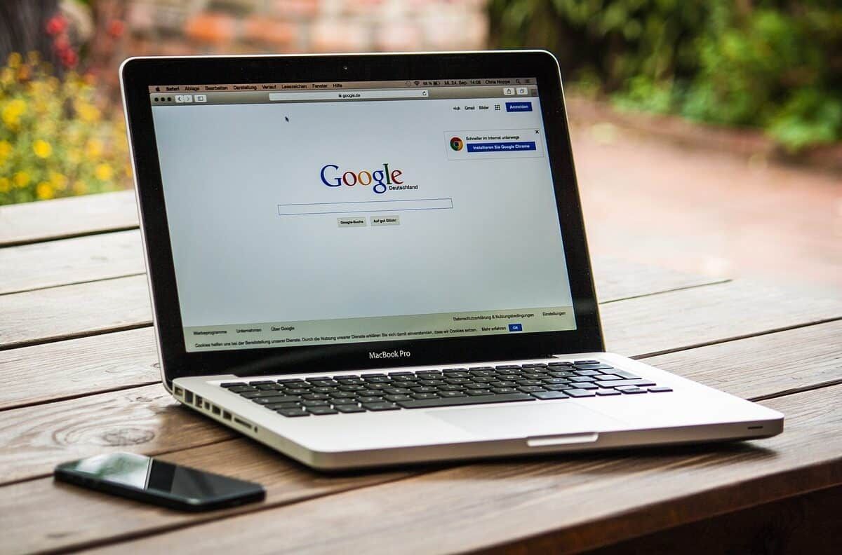 Is SEO limited to search engines like Google and Bing?