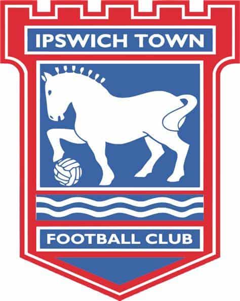 Ipswich Town secures investment from U.S. Private Equity fund