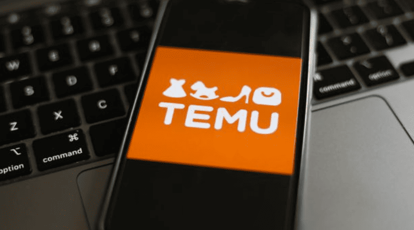 Temu’s ‘free cash giveaway’ that’s breaking the internet isn’t what it seems