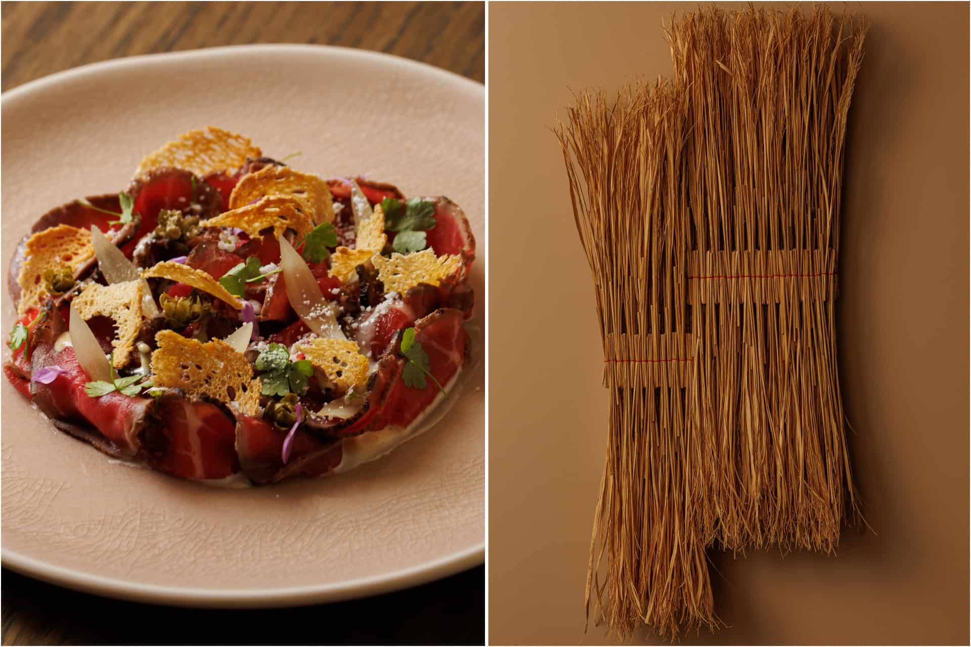 ‘Refined risotto’ restaurant all’onda to open in Fitzrovia