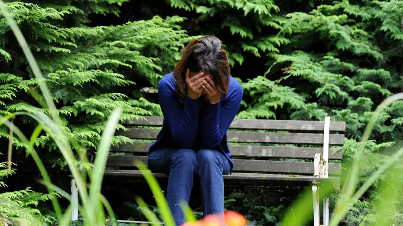 Mental illness in women and girls driven by violence and abuse, doctors warn