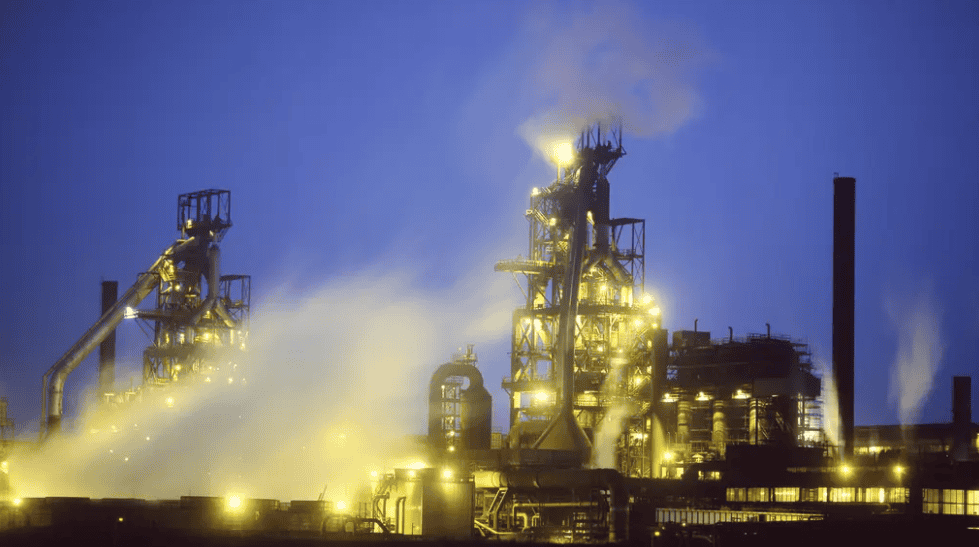 Tata confirms it will shut Port Talbot blast furnaces after rejecting union plan