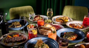 Sotto Cucina & Bar set to open in Whitechapel