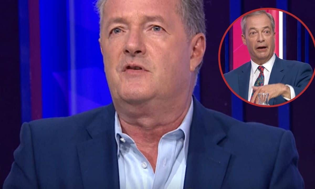 faragemorganbbcqt-1200x720.jpg
