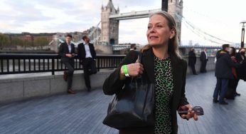 Green Party London Assembly member resigns her seat… just 3 days after winning it