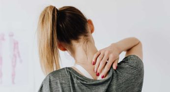 What Are Your Chronic Pain Relief Options